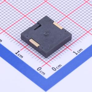 PKLCS1212E2400-R1商品缩略图