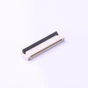 F1004-H-16-20G-R商品缩略图