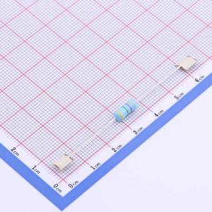 VR37000004704JA100商品缩略图