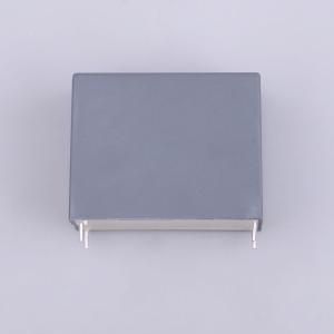 AC6029商品缩略图