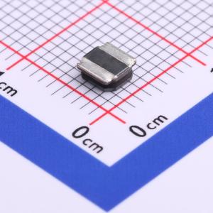 SCNR4018-330MT商品缩略图
