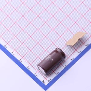 EKYA630ETD471MK25S商品缩略图