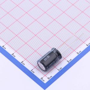 UHV1C102MPD商品缩略图