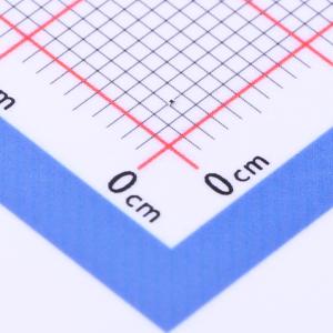 RC0100JR-075K6L商品缩略图