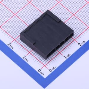 X3025HF-06I-N2商品缩略图