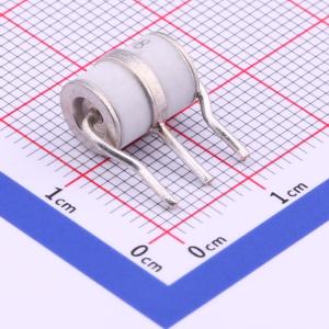 3RP600L-8/B商品缩略图