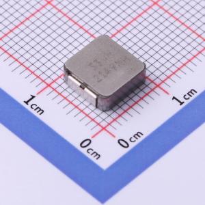 IHLP3232CZER330M11商品缩略图