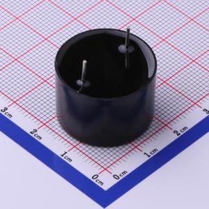 GPD2416YB-3V3500商品缩略图