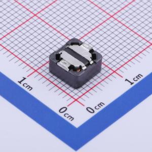 CMLH0704S220MTT商品缩略图