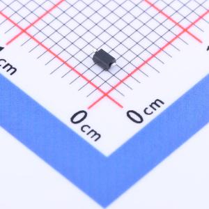 BZX384-B2V7,115商品缩略图