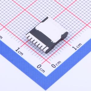 IPT012N08N5商品缩略图