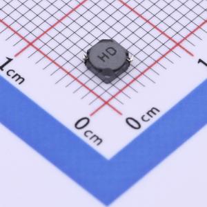 CDRH3D11HPNP-100NC商品缩略图