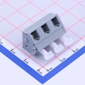 KF243-7.5-3P商品缩略图