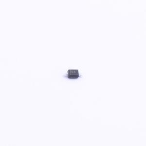 SD103AWS商品缩略图