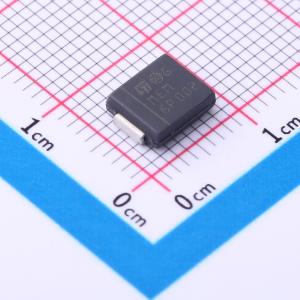 SM15T24A商品缩略图