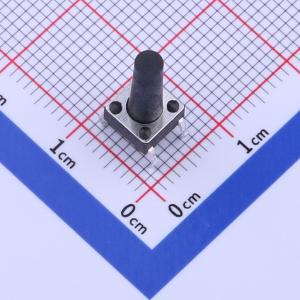 TS-1002-BR14526商品缩略图