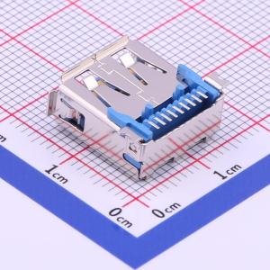 U-A-39SS-Y-1商品缩略图