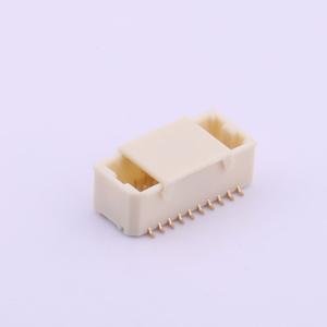 X1011WVS-2x10-9TV01商品缩略图