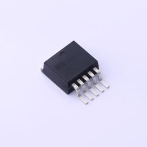 LM2576-12WU商品缩略图