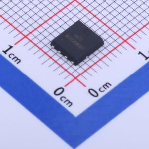 MCAC80N06Y-TP商品缩略图