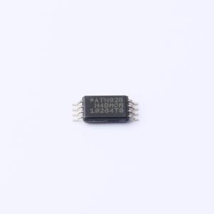 AT24HC04B-TH-B商品缩略图