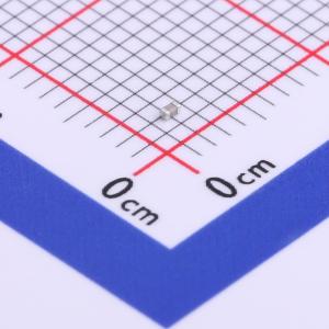 V2R4C0402C0G500NBT商品缩略图