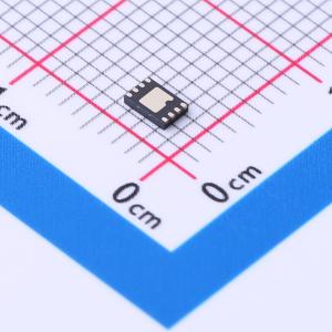 AT34C02D-MAHM-T商品缩略图