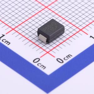 P6SMB16CA商品缩略图