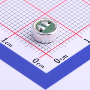 GMI6027U-2C66DB商品缩略图