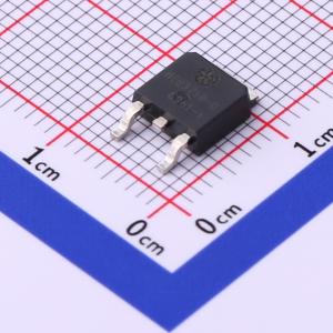 MEE3710-G商品缩略图