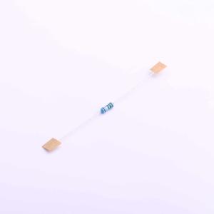 MF1/4W-1.5Ω±1%T52商品缩略图