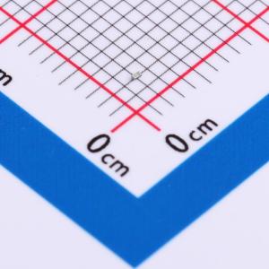 RC0201DR-0722K6L商品缩略图