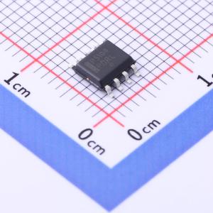 NCV5104DR2G商品缩略图