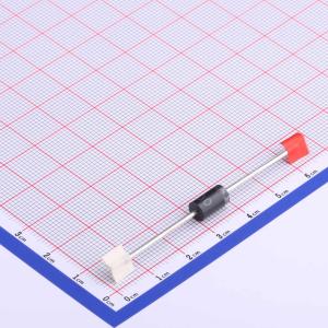 SR3100商品缩略图