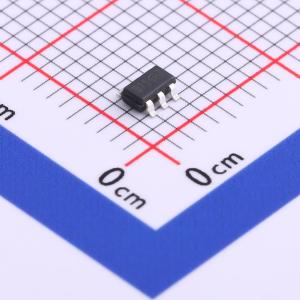 AO6400-VB商品缩略图