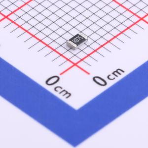 RL0805FR-070R075L商品缩略图