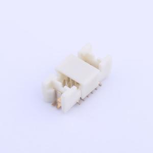 X9812WVS-2x06-6TV01商品缩略图