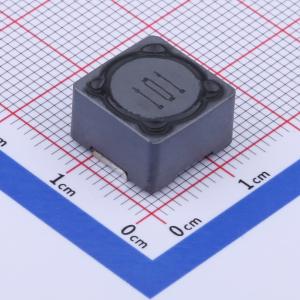 CMLH1207S101MTT商品缩略图