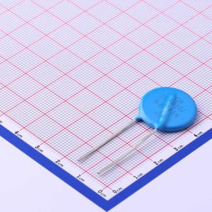 331KD20J商品缩略图