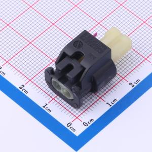 2-1670916-1商品缩略图