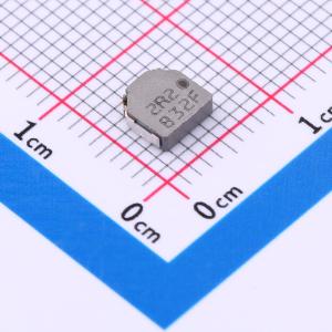 FDSD0518-H-2R2M=P3商品缩略图