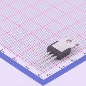 VBZM75N80商品缩略图