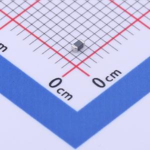 KLZ1608MHR4R7WTD25商品缩略图