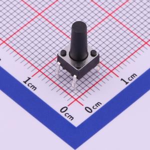 TS-1095-A15B2-D1商品缩略图