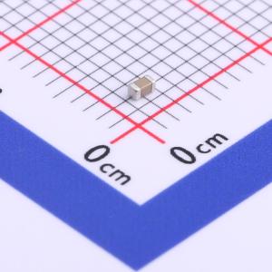 CC0603JRX7R9BB473商品缩略图