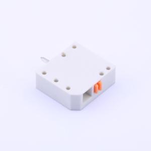 KF239-3.81-1P商品缩略图