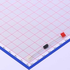 SA15CA/B商品缩略图