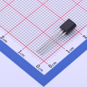 MAC97A6,412商品缩略图