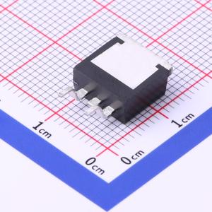 TPB65R070D商品缩略图