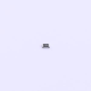 RT0603BRD072KL商品缩略图